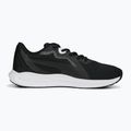 Férfi futócipő PUMA Twitch Runner Fresh fekete 377981 01 12