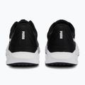 Férfi futócipő PUMA Twitch Runner Fresh fekete 377981 01 13