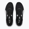 Férfi futócipő PUMA Twitch Runner Fresh fekete 377981 01 14