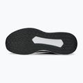 Férfi futócipő PUMA Twitch Runner Fresh fekete 377981 01 15