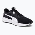 Férfi futócipő PUMA Twitch Runner Fresh fekete 377981 01