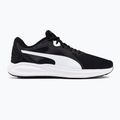 Férfi futócipő PUMA Twitch Runner Fresh fekete 377981 01 2