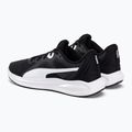 Férfi futócipő PUMA Twitch Runner Fresh fekete 377981 01 3