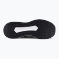 Férfi futócipő PUMA Twitch Runner Fresh fekete 377981 01 5