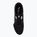 Férfi futócipő PUMA Twitch Runner Fresh fekete 377981 01 6