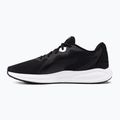 Férfi futócipő PUMA Twitch Runner Fresh fekete 377981 01 7