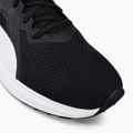 Férfi futócipő PUMA Twitch Runner Fresh fekete 377981 01 8