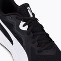 Férfi futócipő PUMA Twitch Runner Fresh fekete 377981 01 10