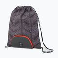 PUMA Kosárlabda Gym Sac fekete 079207 04 táska