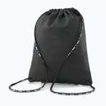 PUMA Kosárlabda Gym Sac fekete 079207 04 táska 2