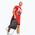 PUMA Kosárlabda Gym Sac fekete 079207 04 táska 3