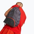 PUMA Kosárlabda Gym Sac fekete 079207 04 táska 4