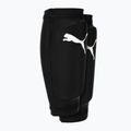 PUMA Ultra Flex Sleeve sípcsontvédő puma fekete/puma fehér