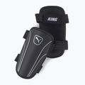 PUMA King Strap sípcsontvédő fekete 30849 02 5
