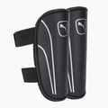 PUMA King Strap sípcsontvédő fekete 30849 02