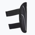 PUMA King Strap sípcsontvédő fekete 30849 02 2
