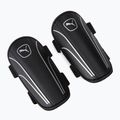 PUMA King Strap sípcsontvédő fekete 30849 02 3