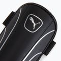 PUMA King Strap sípcsontvédő fekete 30849 02 4