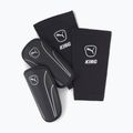 PUMA King Sleeve sípcsontvédő fekete 30851 02 5