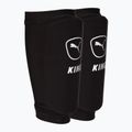 PUMA King Sleeve sípcsontvédő fekete 30851 02