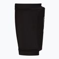 PUMA King Sleeve sípcsontvédő fekete 30851 02 2