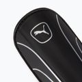PUMA King Sleeve sípcsontvédő fekete 30851 02 4