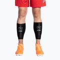 PUMA King Sleeve sípcsontvédő fekete 30851 02 6