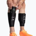 PUMA King Sleeve sípcsontvédő fekete 30851 02 7