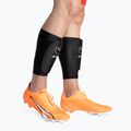 PUMA King Sleeve sípcsontvédő fekete 30851 02 8