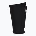PUMA Ultra Flex Sleeve sípcsontvédő ultra narancssárga/kék csillogás 2