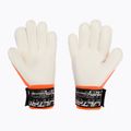 PUMA gyermek kapuskesztyű Ultra Grip 2 RC kék-narancssárga 041815 05 2
