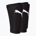 PUMA Standalone Guard labdarúgó protektorok narancssárga 030883 01