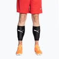 PUMA Standalone Guard labdarúgó protektorok narancssárga 030883 01 6