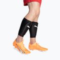 PUMA Standalone Guard labdarúgó protektorok narancssárga 030883 01 8