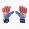 PUMA Ultra Protect 3 Rc narancssárga és kék kapuskesztyű 41819 05