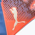 PUMA Ultra Protect 3 Rc narancssárga és kék kapuskesztyű 41819 05 3