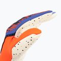 PUMA Ultra Ultimate1 NC kapuskesztyű ultra narancssárga/kék csillogás 3