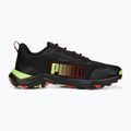Férfi futócipők PUMA Obstruct Profoam Bold fekete 377888 01 13