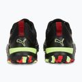 Férfi futócipők PUMA Obstruct Profoam Bold fekete 377888 01 14