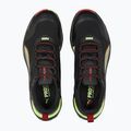 Férfi futócipők PUMA Obstruct Profoam Bold fekete 377888 01 15