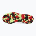 Férfi futócipők PUMA Obstruct Profoam Bold fekete 377888 01 16