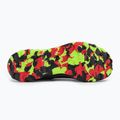 Férfi futócipők PUMA Obstruct Profoam Bold fekete 377888 01 5