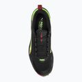 Férfi futócipők PUMA Obstruct Profoam Bold fekete 377888 01 6
