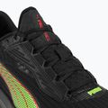 Férfi futócipők PUMA Obstruct Profoam Bold fekete 377888 01 9