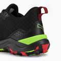 Férfi futócipők PUMA Obstruct Profoam Bold fekete 377888 01 10