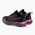 Női futócipő PUMA Obstruct Profoam Bold fekete 377888 03 3