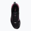 Női futócipő PUMA Obstruct Profoam Bold fekete 377888 03 6