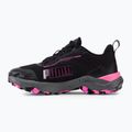 Női futócipő PUMA Obstruct Profoam Bold fekete 377888 03 7