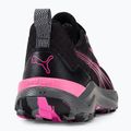 Női futócipő PUMA Obstruct Profoam Bold fekete 377888 03 9