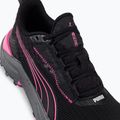 Női futócipő PUMA Obstruct Profoam Bold fekete 377888 03 10